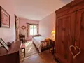 Maison a vendre La Chapelle-Montligeon 61400 Orne 61 162 m2 6 pièces 315000 euros VM875-61063 005