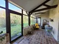 Maison a vendre La Chapelle-Montligeon 61400 Orne 61 162 m2 6 pièces 315000 euros VM875-61063 009