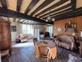 Maison a vendre La Chapelle-Montligeon 61400 Orne 61 162 m2 6 pièces 315000 euros VM875-61063 006