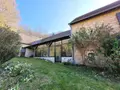 Maison a vendre La Chapelle-Montligeon 61400 Orne 61 162 m2 6 pièces 315000 euros VM875-61063 002