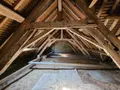 Maison a vendre La Chapelle-Montligeon 61400 Orne 61 162 m2 6 pièces 315000 euros VM875-61063 011