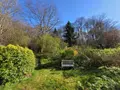 Maison a vendre La Chapelle-Montligeon 61400 Orne 61 162 m2 6 pièces 315000 euros VM875-61063 016