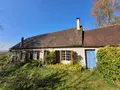 Maison a vendre La Chapelle-Montligeon 61400 Orne 61 162 m2 6 pièces 315000 euros VM875-61063 013