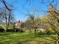 Maison a vendre La Chapelle-Montligeon 61400 Orne 61 162 m2 6 pièces 315000 euros VM875-61063 014