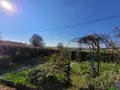 Maison a vendre La Chapelle-Montligeon 61400 Orne 61 162 m2 6 pièces 315000 euros VM875-61063 015