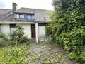Maison a vendre Vannes 56000 Morbihan 56 100 m2 5 pièces 466240 euros 56003-1396 002