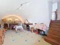 Maison a vendre Chaumont 52000 Haute-Marne 52 101 m2 5 pièces 135000 euros VM1169-52001 012