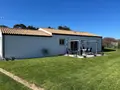 Maison a vendre Beauvoir-sur-Mer 85230 Vendée 85 91 m2 4 pièces 312000 euros 092/M/2538-85092 010