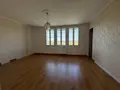 Maison a vendre Folligny 50320 Manche 50 74 m2 4 pièces 137800 euros VM3864-50026 003