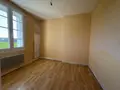 Maison a vendre Folligny 50320 Manche 50 74 m2 4 pièces 137800 euros VM3864-50026 004