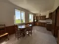 Maison a vendre Folligny 50320 Manche 50 74 m2 4 pièces 137800 euros VM3864-50026 002