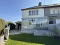 Maison a vendre Folligny 50320 Manche 50 74 m2 4 pièces 137800 euros VM3864-50026 010
