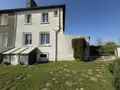 Maison a vendre Folligny 50320 Manche 50 74 m2 4 pièces 137800 euros VM3864-50026 009