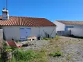 Maison a vendre Bouin 85230 Vendée 85 40 m2 3 pièces 167800 euros 999/M/2315-85092 001