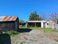 Maison a vendre Bouin 85230 Vendée 85 40 m2 3 pièces 167800 euros 999/M/2315-85092 004