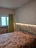 Maison a vendre Bouin 85230 Vendée 85 40 m2 3 pièces 167800 euros 999/M/2315-85092 003