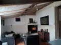 Maison a vendre Bouin 85230 Vendée 85 40 m2 3 pièces 167800 euros 999/M/2315-85092 002