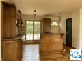 Maison a vendre Mortagne-au-Perche 61400 Orne 61 95 m2 5 pièces 131875 euros MAP0562-61091 004
