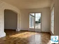 Maison a vendre Mortagne-au-Perche 61400 Orne 61 95 m2 5 pièces 131875 euros MAP0562-61091 005