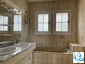 Maison a vendre Mortagne-au-Perche 61400 Orne 61 95 m2 5 pièces 131875 euros MAP0562-61091 007