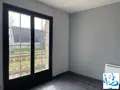 Maison a vendre Mortagne-au-Perche 61400 Orne 61 95 m2 5 pièces 131875 euros MAP0562-61091 006