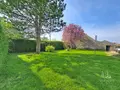 Maison a vendre Richebourg 52120 Haute-Marne 52 149 m2 4 pièces 68000 euros VM1181-52001 002