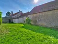 Maison a vendre Richebourg 52120 Haute-Marne 52 149 m2 4 pièces 68000 euros VM1181-52001 003