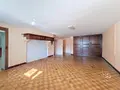 Maison a vendre Richebourg 52120 Haute-Marne 52 149 m2 4 pièces 68000 euros VM1181-52001 004