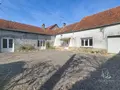 Maison a vendre Richebourg 52120 Haute-Marne 52 149 m2 4 pièces 68000 euros VM1181-52001 001