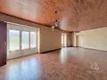 Maison a vendre Richebourg 52120 Haute-Marne 52 149 m2 4 pièces 68000 euros VM1181-52001 005