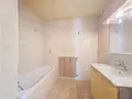 Maison a vendre Richebourg 52120 Haute-Marne 52 149 m2 4 pièces 68000 euros VM1181-52001 011