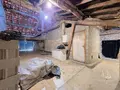 Maison a vendre Richebourg 52120 Haute-Marne 52 149 m2 4 pièces 68000 euros VM1181-52001 012