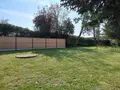 Terrain a batir a vendre Challans 85300 Vendée 85 59500 euros VT1154-85092 001