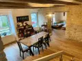 Maison a vendre Plumelec 56420 Morbihan 56 220 m2 9 pièces 328800 euros VM1790-56008 005