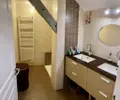 Maison a vendre Plumelec 56420 Morbihan 56 220 m2 9 pièces 328800 euros VM1790-56008 015