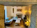 Maison a vendre Plumelec 56420 Morbihan 56 220 m2 9 pièces 328800 euros VM1790-56008 008