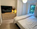 Maison a vendre Plumelec 56420 Morbihan 56 220 m2 9 pièces 328800 euros VM1790-56008 011
