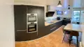 Maison a vendre Plumelec 56420 Morbihan 56 220 m2 9 pièces 328800 euros VM1790-56008 007