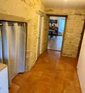 Maison a vendre Plumelec 56420 Morbihan 56 220 m2 9 pièces 328800 euros VM1790-56008 004