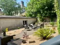 Maison a vendre Plumelec 56420 Morbihan 56 220 m2 9 pièces 328800 euros VM1790-56008 002