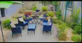 Maison a vendre Plumelec 56420 Morbihan 56 220 m2 9 pièces 328800 euros VM1790-56008 003