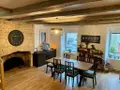Maison a vendre Plumelec 56420 Morbihan 56 220 m2 9 pièces 328800 euros VM1790-56008 006