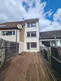 Maison a vendre Ornans 25290 Doubs 25 81 m2 5 pièces 167900 euros VM2333-25014 003