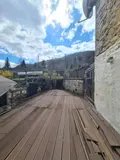 Maison a vendre Ornans 25290 Doubs 25 81 m2 5 pièces 167900 euros VM2333-25014 001