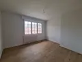 Maison a vendre Ornans 25290 Doubs 25 81 m2 5 pièces 167900 euros VM2333-25014 005
