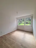 Maison a vendre Ornans 25290 Doubs 25 81 m2 5 pièces 167900 euros VM2333-25014 006