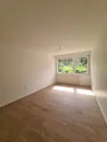 Maison a vendre Ornans 25290 Doubs 25 81 m2 5 pièces 167900 euros VM2333-25014 008