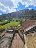 Maison a vendre Ornans 25290 Doubs 25 81 m2 5 pièces 167900 euros VM2333-25014 010
