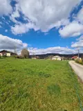 Terrain a batir a vendre Ornans 25290 Doubs 25 75899 euros VT351-25014 002