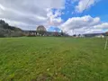 Terrain a batir a vendre Ornans 25290 Doubs 25 75899 euros VT351-25014 001